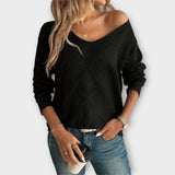 Evers - Sweater Casual