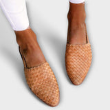 Luisa - Mokasinas
