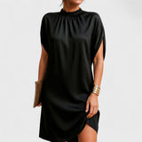 Ema – Vestido Elegante e Modelador