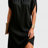 Ema – Vestido Elegante e Modelador