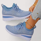 Clara - Sapatos ortopédicos modernos