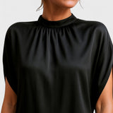 Ema – Vestido Elegante e Modelador