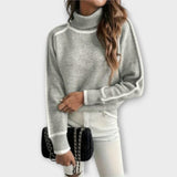 Aurora - Pullover Casual