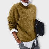 Loredana - Sweater macio