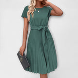 Casaco maxi elegante
