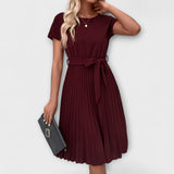 Casaco maxi elegante