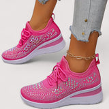 Clara - Sapatos ortopédicos modernos