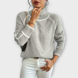 Aurora - Pullover Casual