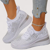Clara - Sapatos ortopédicos modernos