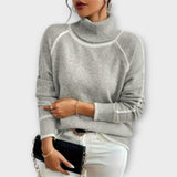 Aurora - Pullover Casual