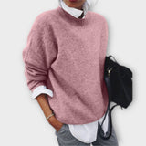 Loredana - Sweater macio