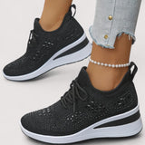 Clara - Sapatos ortopédicos modernos