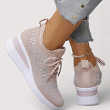 Clara - Sapatos ortopédicos modernos