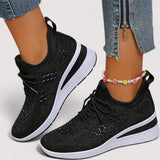Clara - Sapatos ortopédicos modernos