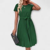 Casaco maxi elegante