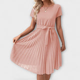 Casaco maxi elegante