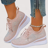 Clara - Sapatos ortopédicos modernos
