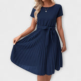 Casaco maxi elegante