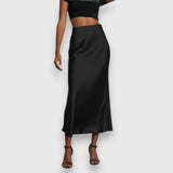 Amira – Saia Elegante