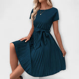 Casaco maxi elegante