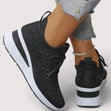 Clara - Sapatos ortopédicos modernos