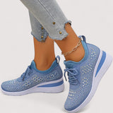 Clara - Sapatos ortopédicos modernos