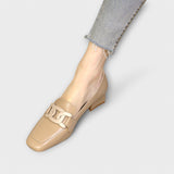 Monika - Pantufa