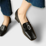Monika - Pantufa