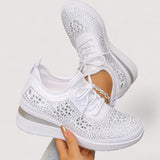 Clara - Sapatos ortopédicos modernos