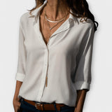 Mona - blusa perfeita