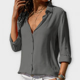 Mona - blusa perfeita