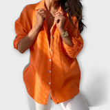 Eden - Blusa Feminina