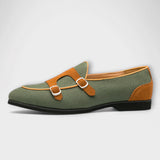 Marina - Pantufas