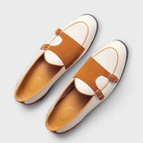 Marina - Pantufas