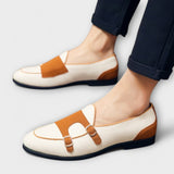 Marina - Pantufas