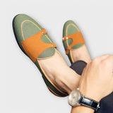 Marina - Pantufas