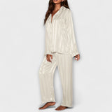 Flair - Pijama de Luxo