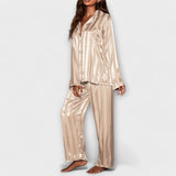 Flair - Pijama de Luxo