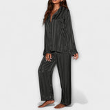 Flair - Pijama de Luxo