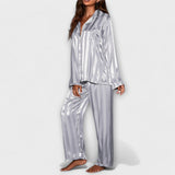 Flair - Pijama de Luxo