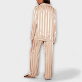 Flair - Pijama de Luxo