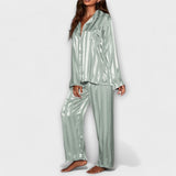Flair - Pijama de Luxo