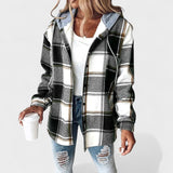 Carmo - Camisa Elegante