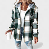 Carmo - Camisa Elegante