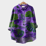 Madieke | Blusa Premium com Renda