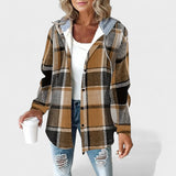 Carmo - Camisa Elegante