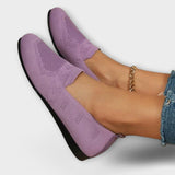 Jasz - Mocasins Universais