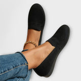 Jasz - Mocasins Universais