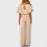 Alma – Macacão elegante para mulheres