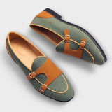 Marina - Pantufas
